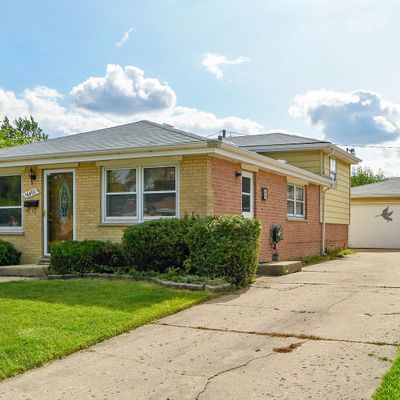 16470 Roy St, Oak Forest, IL 60452