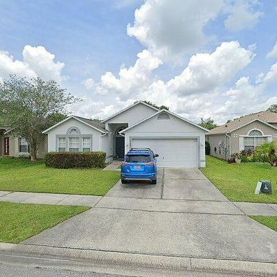 16482 Corner Lake Dr, Orlando, FL 32820