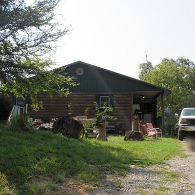 165 Miller Hill Rd, Johnson City, TN 37601