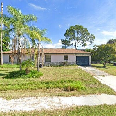 1651 Jacobin St Nw, Palm Bay, FL 32907