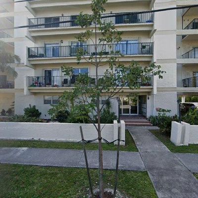 16508 Ne 26 Th Ave #501, North Miami Beach, FL 33160