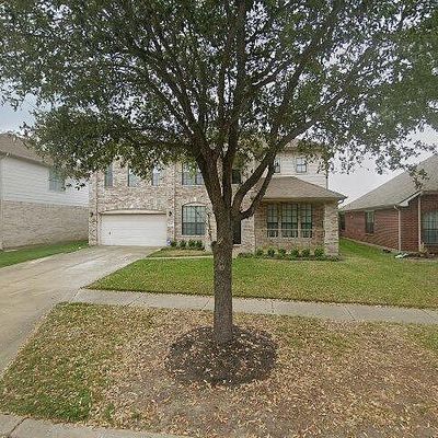 16526 Cypress Bridge Dr, Cypress, TX 77429