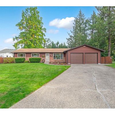 1655 Sw Kings Byway, Troutdale, OR 97060