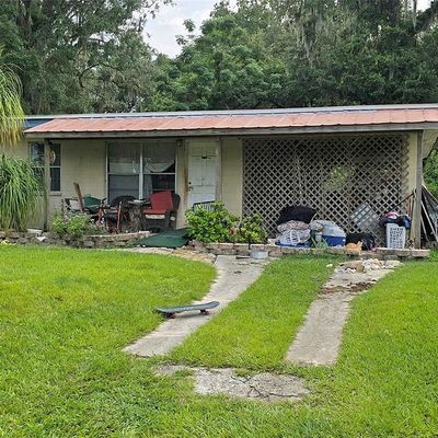 16551 Powerline Rd, Dade City, FL 33523