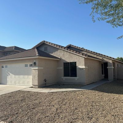 16576 W Desert Bloom St, Goodyear, AZ 85338