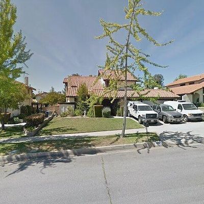 1657 Wilson Ave, Upland, CA 91784