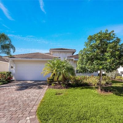 16574 Crescent Beach Way, Bonita Springs, FL 34135