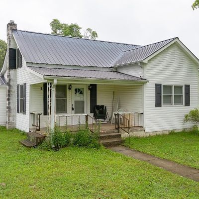 1659 Elkwood Section Rd, Hazel Green, AL 35750