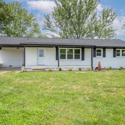 166 Dunn Fall River Rd, Leoma, TN 38468