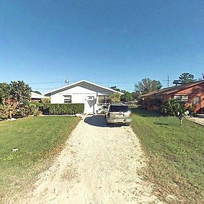 1660 20 Th Ct Sw, Vero Beach, FL 32962