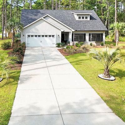 166 Woodyard Dr Nw, Calabash, NC 28467