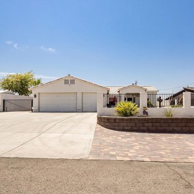 1660 Topaz Dr, Lake Havasu City, AZ 86403