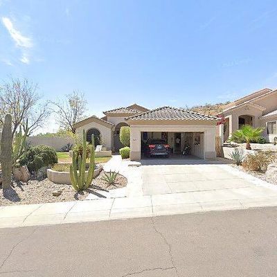 16612 S 2 Nd Pl, Phoenix, AZ 85048