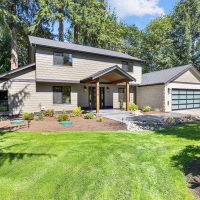 16619 160 Th Pl Ne, Woodinville, WA 98072