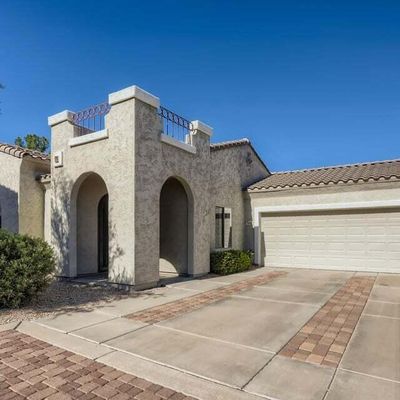 16630 N 50 Th Way, Scottsdale, AZ 85254