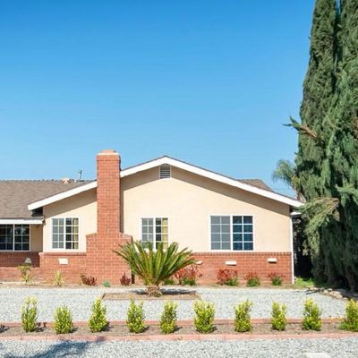 16631 E Cypress St, Covina, CA 91722