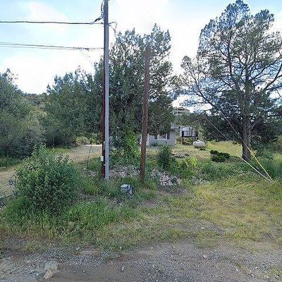 1666 N Topaz Rd, Prescott, AZ 86301