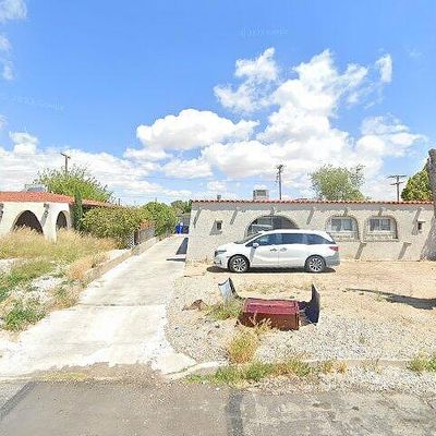 16688 Zenda St, Victorville, CA 92395