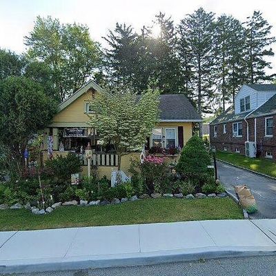 20 2 Nd St, Cornwall On Hudson, NY 12520