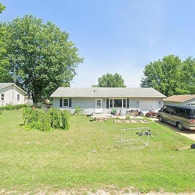 20 Academy St, German Valley, IL 61039