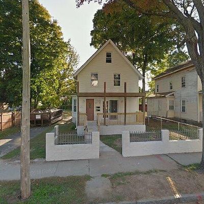 20 Florida St, Springfield, MA 01109