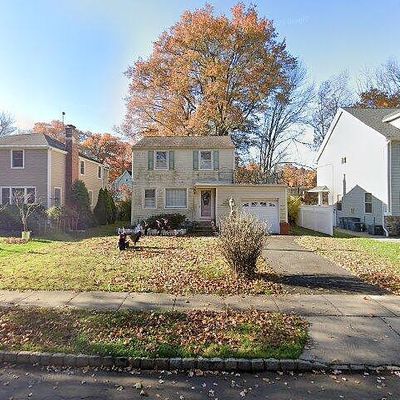 20 Iris Rd, Summit, NJ 07901