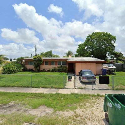 20 Nw 197 Th St, Miami, FL 33169