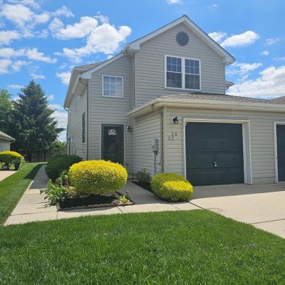 20 Palmer Sq, Beverly, NJ 08010