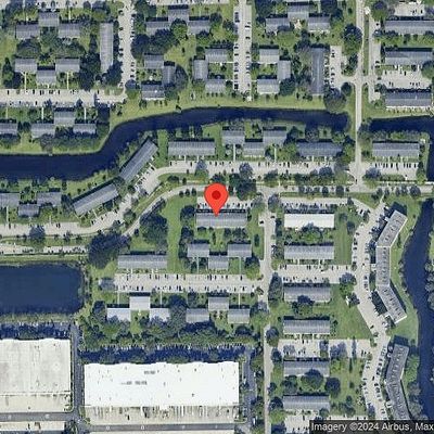 20 Prescott A, Deerfield Beach, FL 33442