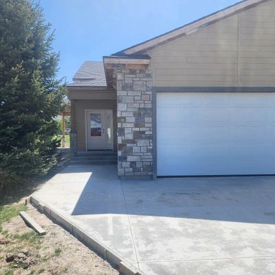 20 River Run Ln, Burley, ID 83318