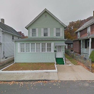 20 Springdale Ave, Holyoke, MA 01040