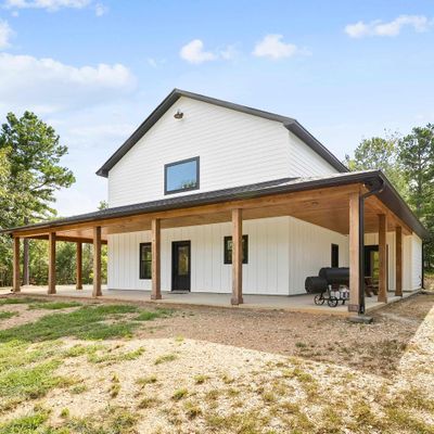 20 Wildlife Ln, Mount Ida, AR 71957