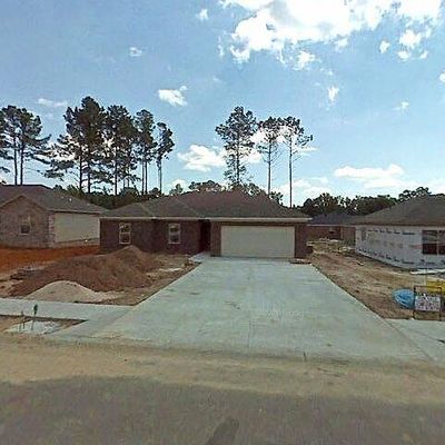 200 Franklin St, Jacksonville, AR 72076