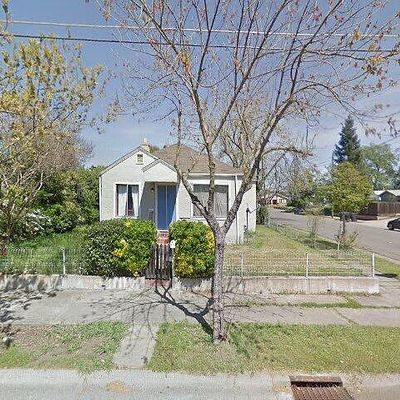 200 Elm St, Roseville, CA 95678