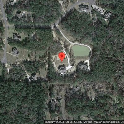 200 Hidden Pines Dr, Pineville, LA 71360