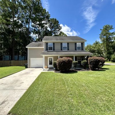 200 Trickle Dr, Summerville, SC 29483