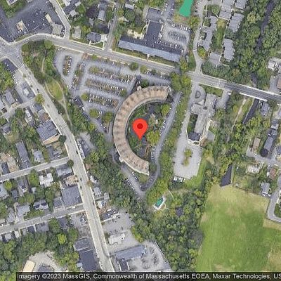 200 Swanton St #640, Winchester, MA 01890