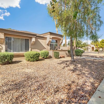 20003 N Greenview Dr, Sun City West, AZ 85375