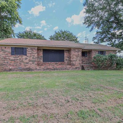 2001 N 11 Th Ave, Paragould, AR 72450