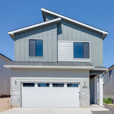 2001 S Saltbrush Way, Meridian, ID 83642