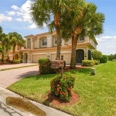 20019 Larino Loop, Estero, FL 33928