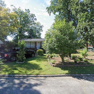 2002 Oneill Pl, Greensboro, NC 27405