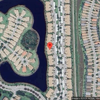 20020 Barletta Ln #513, Estero, FL 33928