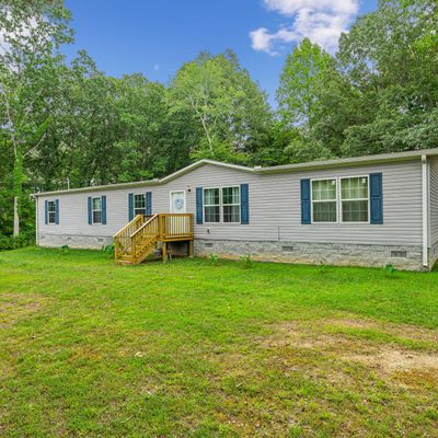 20020 Easy St, Bon Aqua, TN 37025