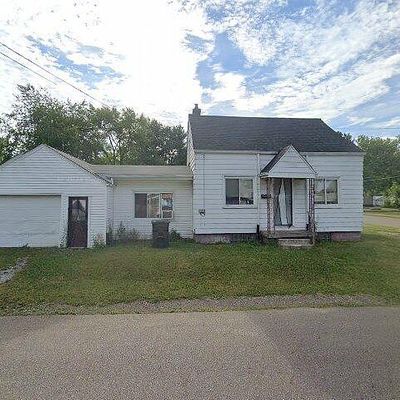 2002 Superior Ave Ne, Canton, OH 44705