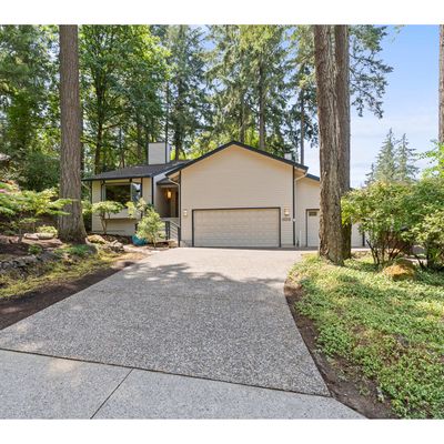 2004 Ridgewood Ln, Lake Oswego, OR 97034