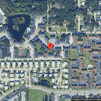 2004 Ludlow Ln #2803, Orlando, FL 32839