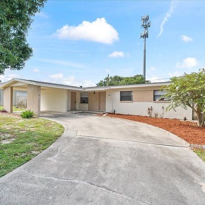 2005 Michigan Ave, Cocoa, FL 32926