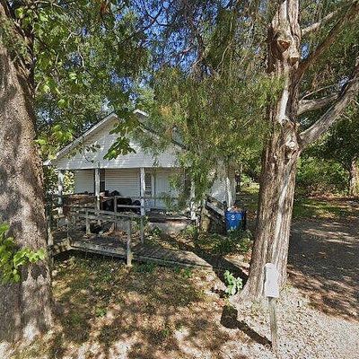 2005 E Grand Ave, Marshall, TX 75672