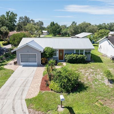 2005 Showboat Ln, Labelle, FL 33935